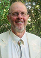 John Pixley