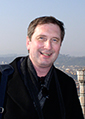 Josef Bodor