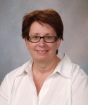 Kay L. Medina