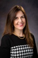 Ligia A. Pinto