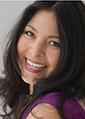 Margaret A. Romero