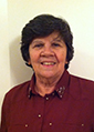 Maria Celia Jamur