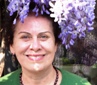 Mary L S Queiroz