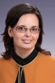 Melinda Nagy-Vincze