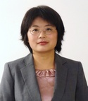 Min Fang