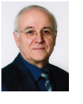 Myron R Szewczuk
