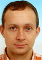 Petr Kolenko