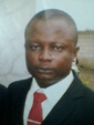 Tony Ifeanyi Ojiezeh