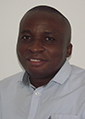 Vital MS Kalumba