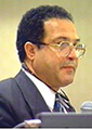 Ahmed G Hegazi