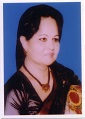 Professor Hamida Khanum, Ph D