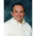 Anthony R. Torres