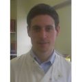 John Sammut