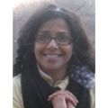 Sharma Srilakshmi