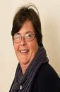 Anwen S Williams