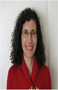 Becky MVonakis