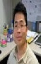 Chien-Fu Hung