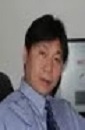 Gao Peisong