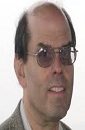 Howard A. Young