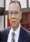 Kwong Y Tsang