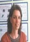Lisa M Minter