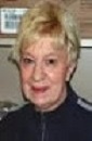 Nancy J Bigley