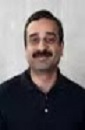 Narayanan Parameswaran