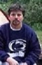 Philip J. Lucas