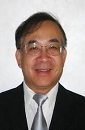 Ruo-Pan Huang