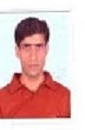 Yasir Arfat