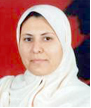 Eman H. Abdel-Rahman