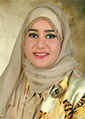 H Al-Khalaifa 