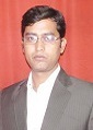 Anuj Kumar Singh
