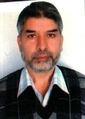 Nazir Ahmad Khan 