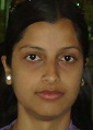 Shilpi Gupta