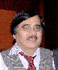 Deepak Jumani