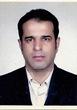 Amir-Khoshvaghti