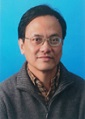 Eric H.K. Fung