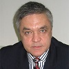 Sergey Suchkov 2
