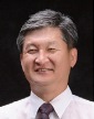 Conference Series Industrial Chemistry 2016 International Conference Keynote Speaker Do Hyun Kim photo