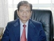 Radhey Srivastava