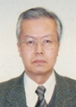 Masayoshi Tabata
