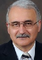 Majid Jaridi 