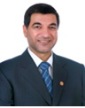 Adil K Al-Tamimi