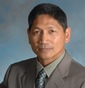 Alejandro S Hernandez