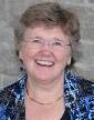 Joan M Stevenson