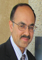 Ken Kapur