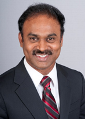 Leela Mohana Reddy Arava