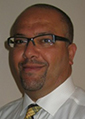 Nasser Abouzakhar