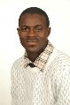 Oladokun Sulaiman Olanrewaju